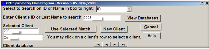 0a567ec25328740844f757d7560634fb