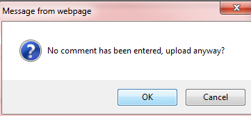 Acbb3262c14eb8807b1226c72a817524