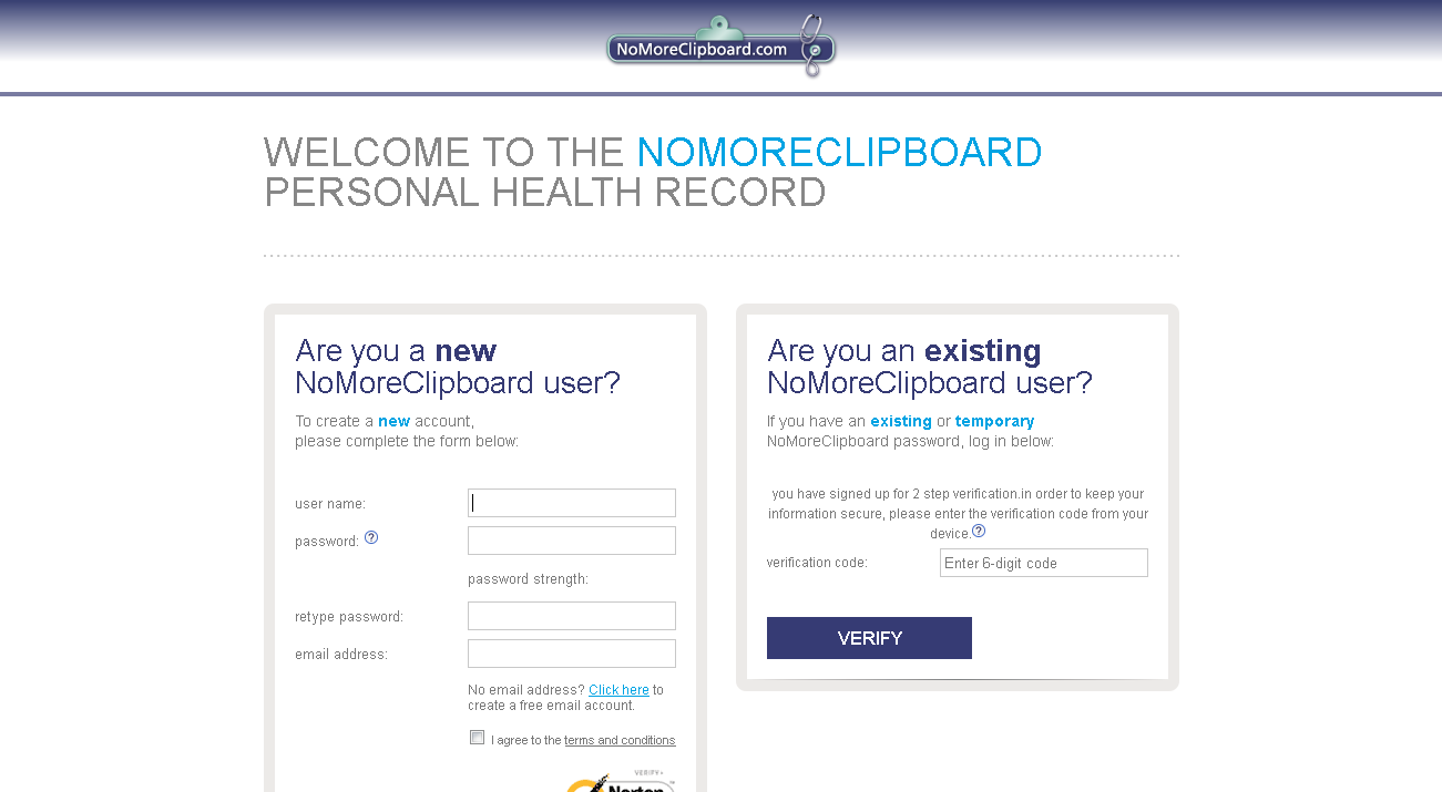 013095ba1cc0a713cf28e482773b8ce2