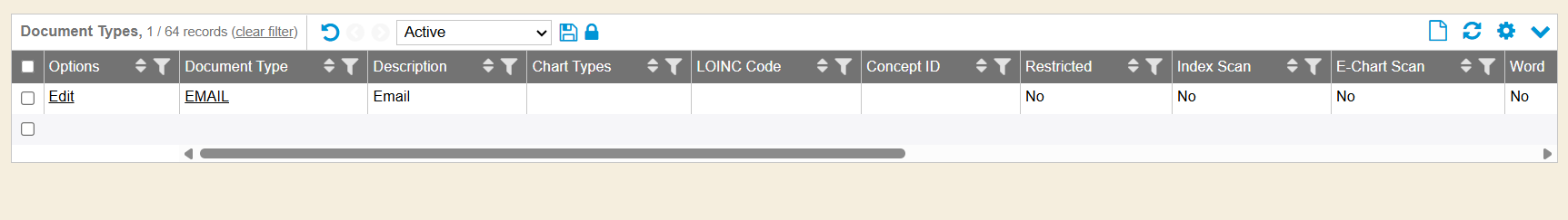 390bb747cb9d23c88b9c837755992215