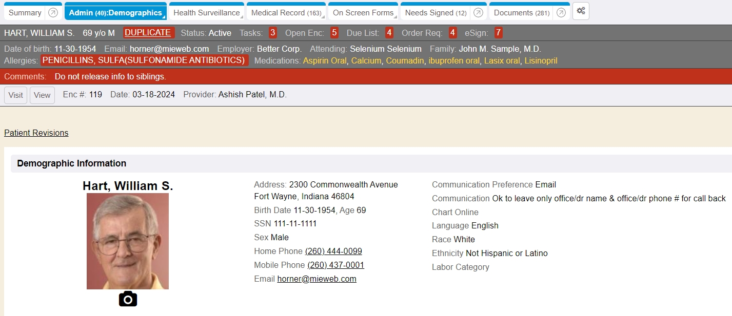 C3885377418a882cd740508f767f5bf9