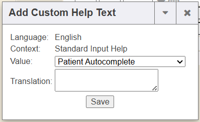 0bc13d1cf6896c0821e00b4eafc512d2