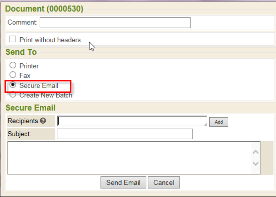 0fdf226c9d622e64a484a2ed8a813893