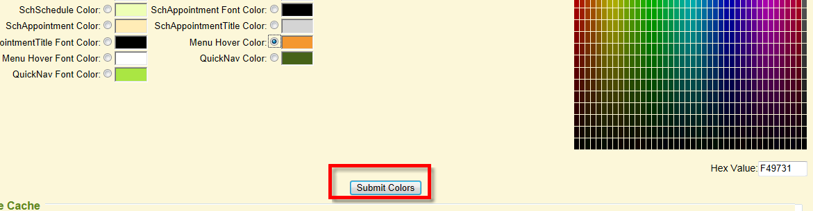 1f6c17d4be00d1abe9b823c56a5719ae