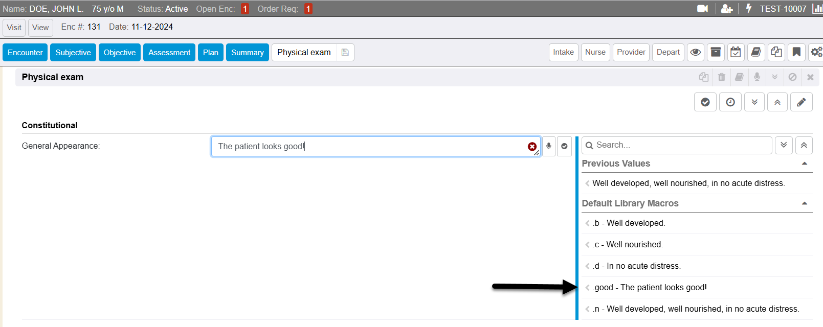 25682ee09dc0db820c3fc66aad6e6707