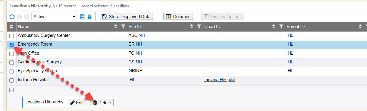 72c8e6a8bc4b72584e2dfe1d6091b058